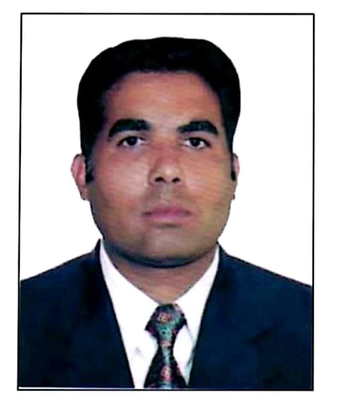 Client